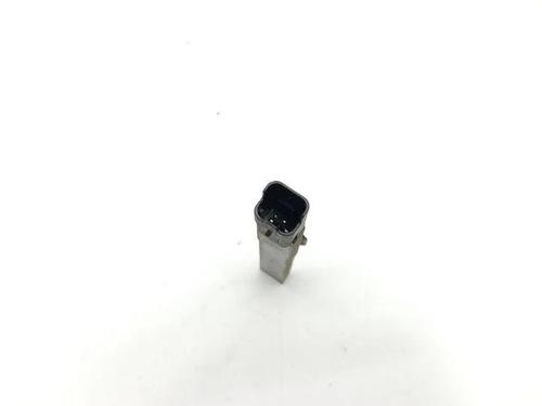 Electronic module CITROËN DS5 2.0 HDi 165 Hybrid4 4x4 | BP28846292M83 - Image 3