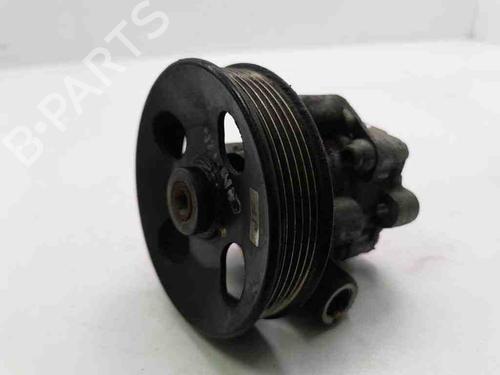 Styring servopumpe KIA CARENS I MPV (FC, FJ) 2.0 CRDi (140 hp) 28895064