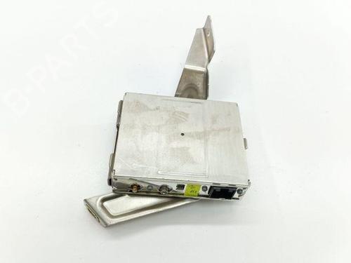 Elektronische module AUDI A6 C5 Avant (4B5, 4B6) 2.5 TDI (180 hp) 28847939
