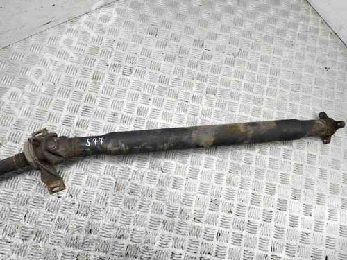 Driveshaft CHRYSLER 300C Touring (LX, LE) 3.0 CRD | BP28852069M37 