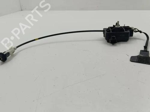 Fuel cap LEXUS RX (_L1_) 450h AWD (GYL15_) | BP28843304C161 