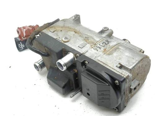 Elektronisk modul PORSCHE CAYENNE (92A) 3.0 Diesel | BP28898178M83 