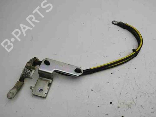 Used Wiring harness NISSAN QASHQAI III (J12) 1.3 DIG-T (140 hp) 28865198