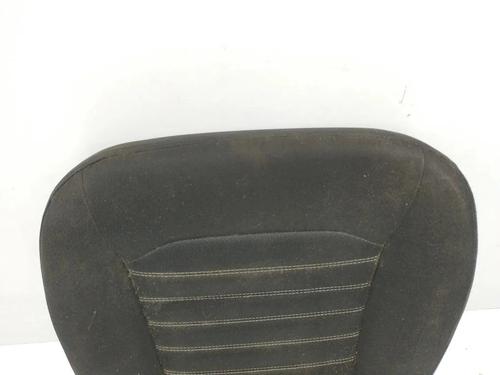Other FORD MONDEO V Turnier (CF) 1.5 TDCi | BP36064455O1 - Image 4