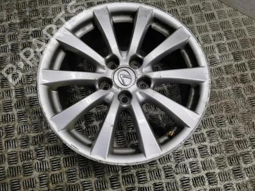 Rim LEXUS IS C (GSE2_) 350 (GSE21) | BP28857963C45 