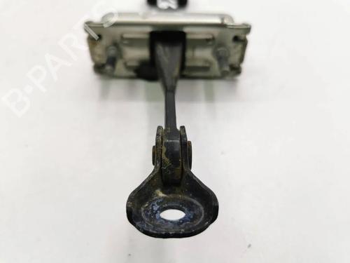Hinge/Door check strap FORD KUGA II (DM2) 2.0 TDCi | BP33254120C146 - Image 4