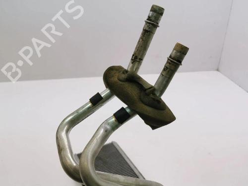 Heater matrix LAND ROVER RANGE ROVER SPORT I (L320) 2.7 D 4x4 | BP28875824M63 
