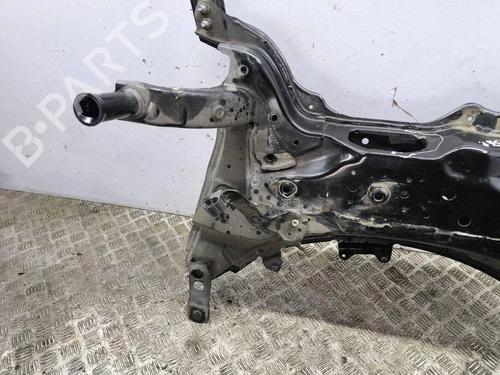 Subframe TOYOTA C-HR (_X2_, _H2_) Hybrid (MAXH20) | BP38242569M9 - Image 8