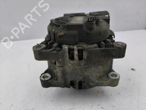 Alternator CITROËN DS3 (SA_) 1.6 HDi 90 | BP28887487M7 - Image 5