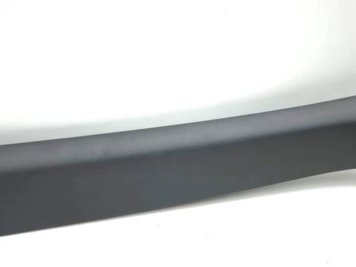 Tailgate trim TESLA MODEL S (5YJS) 85D AWD | BP36179267C151 - Image 7
