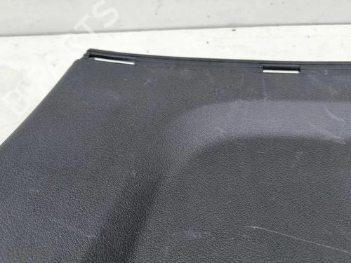 Boot lining MERCEDES-BENZ GLE (V167) GLE 400 d 4-matic (167.123) | BP36084573I3 - Image 4