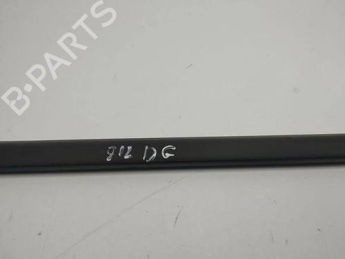 Dørliste VW T-ROC (A11, D11) 1.0 TSI | BP36104745C150 - Image 7