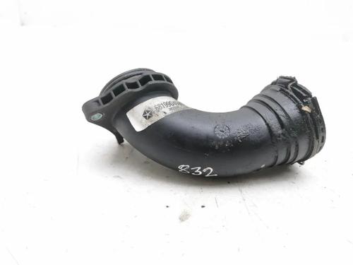 Pipe JEEP CHEROKEE (KL) 2.0 CRD 4x4 | BP36189941M125 - Image 4