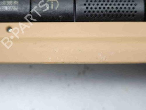 Switch MASERATI QUATTROPORTE V 4.2 | BP28878193I30 