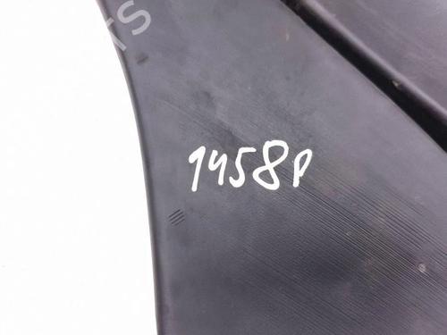 Rohr TESLA MODEL S (5YJS) 70D AWD | BP37798296M125 - Image 7