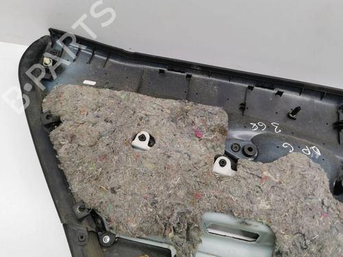 Rear right panel TOYOTA AURIS (_E15_) 2.2 D (ADE157_, ADE151_, ADE151R, ADE157R) | BP36189523C61  - Image 6