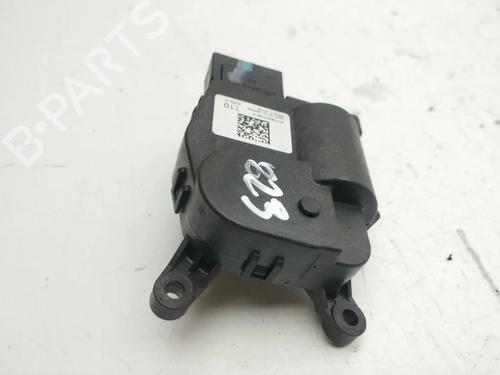 Electronic module TESLA MODEL 3 (5YJ3) EV | BP36350483M83 - Image 3