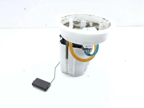 Fuel pump MINI MINI COUNTRYMAN (F60) Cooper | BP36330377M76 - Image 3
