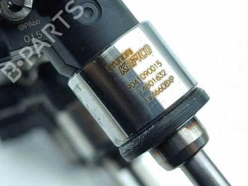 Injector KIA SPORTAGE V (NQ5) 1.6 T-GDI | BP37425032M100 - Image 8