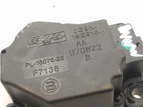 Electronic module VOLVO V70 II (285) D5 | BP36327699M83 - Image 7