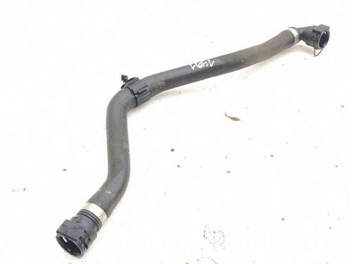Pipe BMW X2 (U10) iX2 eDrive 20 | BP39990876M125 - Image 2