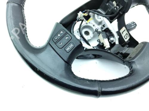 Steering wheel LEXUS IS II (_E2_) 220d (ALE20) | BP33672818C49 - Image 2