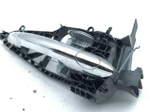Used Rear right exterior door handle Rear right exterior door handle 36191208 36191208