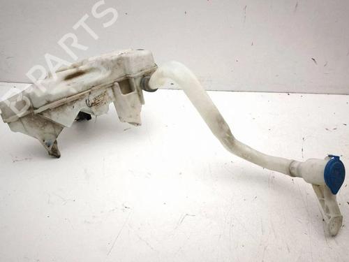 Used Windscreen washer tank Windscreen washer tank 38639395 38639395