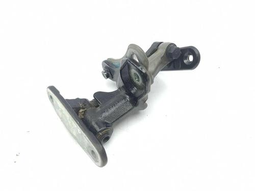 Used Hinge/Door check strap Hinge/Door check strap 33865027 33865027