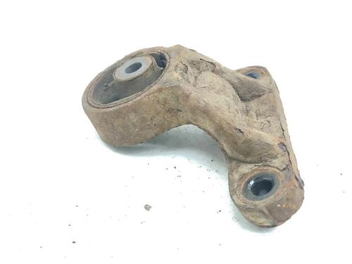 Engine mount MAZDA CX-7 (ER) 2.2 MZR-CD AWD (ER10A) | BP36174764M89 - Image 3