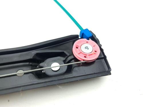 Front left window mechanism MINI MINI (F56) Cooper S | BP28883657C22