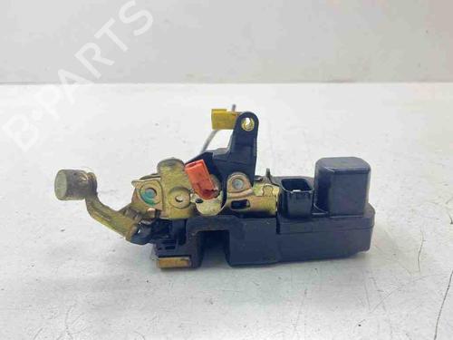 Front right lock CHRYSLER VOYAGER IV (RG, RS) 3.8 | BP28892017C97 