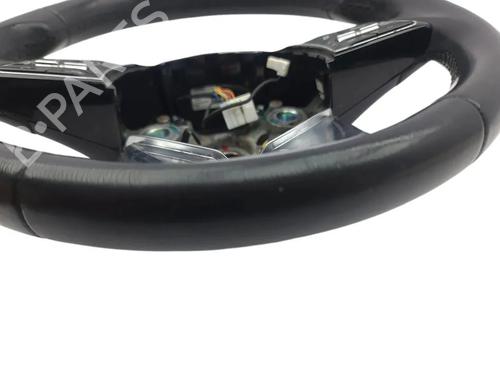 Steering wheel KIA CEED Hatchback Van (CD) 1.4 T-GDI | BP33259374C49 - Image 8