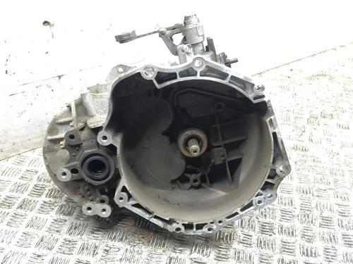 Used Gearbox Gearbox 36200862 36200862