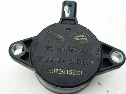 Electronic sensor JAGUAR XE (X760) 2.0 D | BP36200069M84 - Image 5