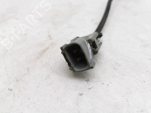 Electronic sensor TOYOTA RAV 4 IV (_A4_) 2.2 D 4WD (ALA49) | BP40231016M84 - Image 2