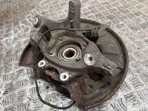 Right rear steering knuckle MERCEDES-BENZ E-CLASS (W212) E 350 BlueTEC (212.024) | BP29310259M28 