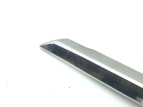 Door moulding trim BENTLEY CONTINENTAL FLYING SPUR (3W_) 6.0 | BP28883581C150 