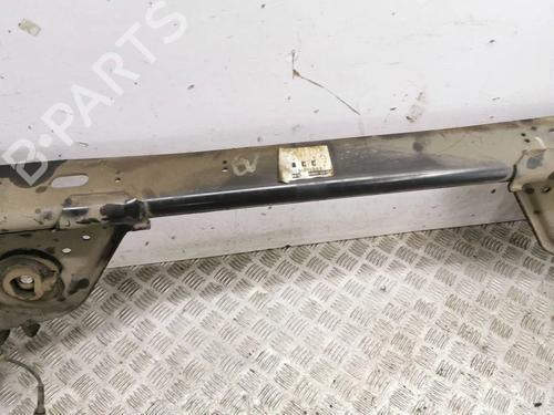 Rear axle NISSAN LEAF (ZE1) Electric | BP33669059M2 - Image 8