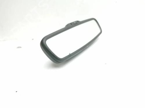 Rear mirror HONDA ACCORD VIII (CU) 2.2 i-DTEC (CU3) | BP36350510I6 - Image 2