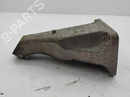 Used Engine mount Engine mount 33254742 33254742