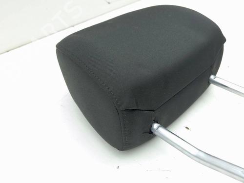 Headrest AUDI Q3 (F3B) 35 TFSI | BP30004004I31 