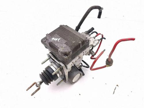 Used ABS pump ABS pump 38038323 38038323