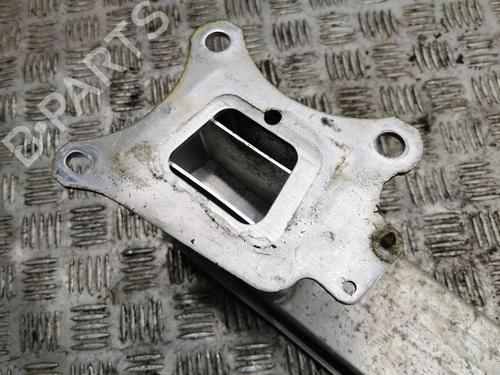Køfangervange FORD FOCUS IV (HN) 1.0 EcoBoost | BP38280997C73 - Image 5