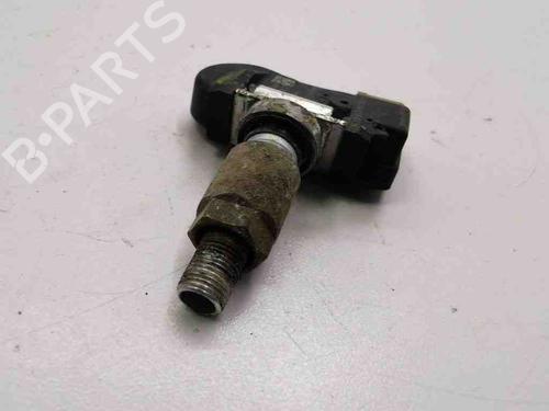 Electronic sensor HYUNDAI TUCSON (TL, TLE) 1.7 CRDi | BP28895023M84 