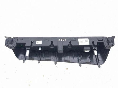 Control unit KIA NIRO II (SG2) EV | BP39421130M11 - Image 5