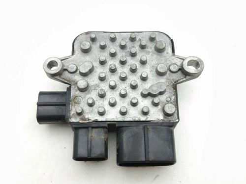 Electronic sensor NISSAN LEAF (ZE1) Electric | BP33669064M84 - Image 7