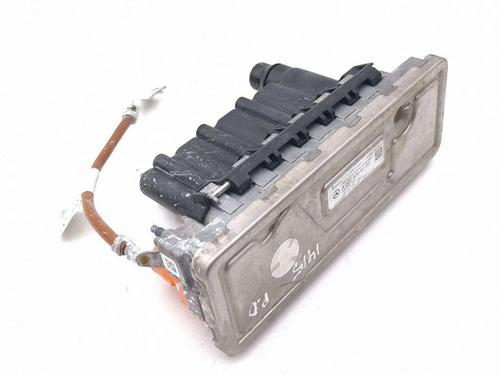 Used Electronic module Electronic module 37176728 37176728