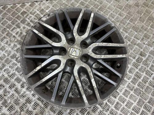 Used Step HONDA ACCORD VIII (CU) 2.2 i-DTEC (CU3) (150 hp) 30805830