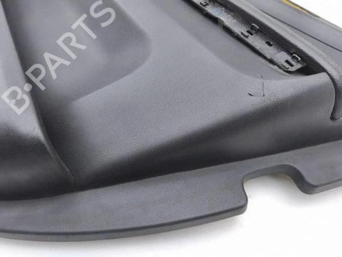 Front right panel MERCEDES-BENZ M-CLASS (W164) ML 320 CDI 4-matic (164.122) | BP38249871C59 - Image 5